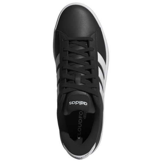 Adidas Grand Court 3.0